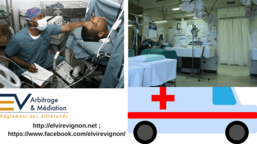 Hopital