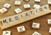 Services FB Médiation