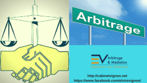 Arbitrable