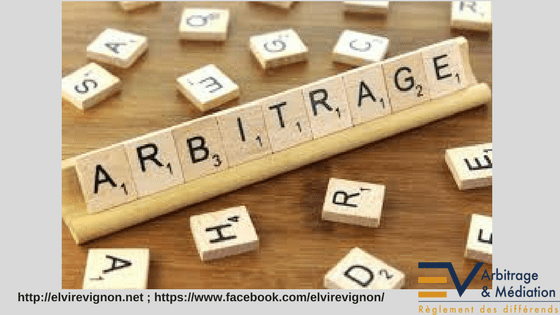Scrabble, Jeux de lettres, Arbitrage