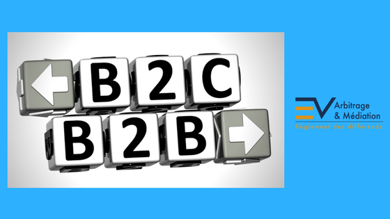 Relation, Affaires, Business