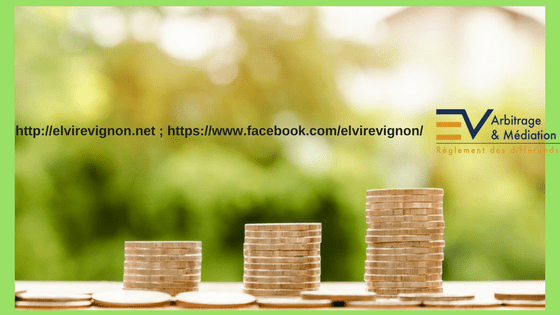 Argent, Pièces, Prêt