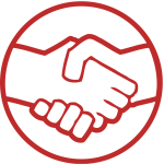 Poignée_de_mains_OnRègle