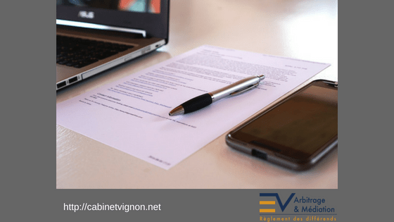 PC portable, contrat, smartphone